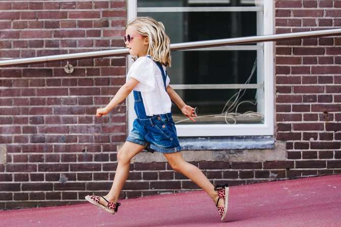 STAGE VACATURE | STYLING & VORMGEVING ** Vacature gesloten**