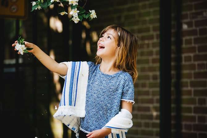 MIX & MATCH | OUTFIT THIRZA