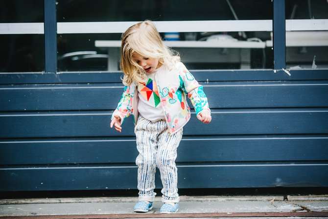 BILLIEBLUSH | OUTFIT LYNN