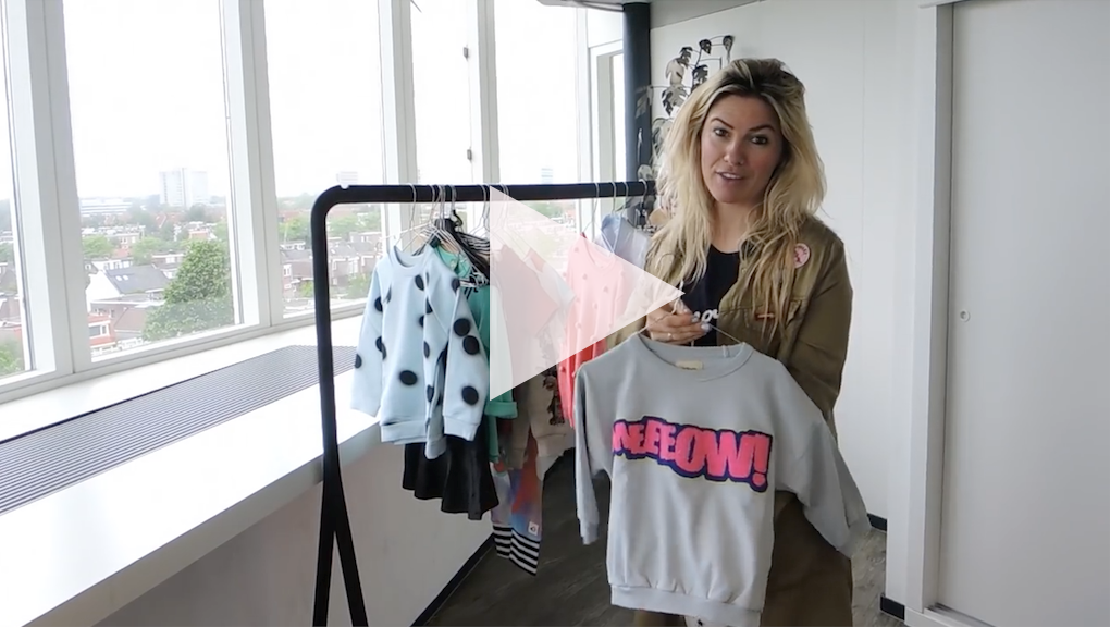 NEW VIDEO | FOTOSHOOT & MUSTHAVES