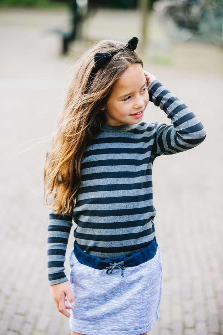 NAME IT | DEZE ‘BASIC’ MUSTHAVE MAG NIET IN DE KAST ONTBREKEN!