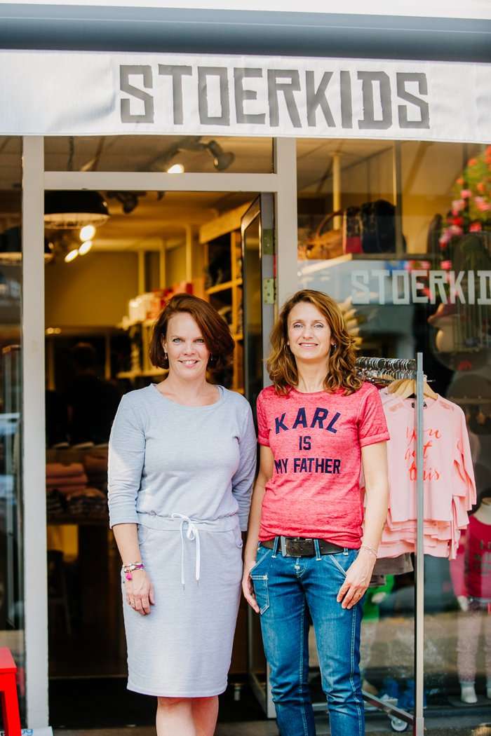 BEHIND THE SCENES FOTO’S | BTS STOERKIDS HILVERSUM