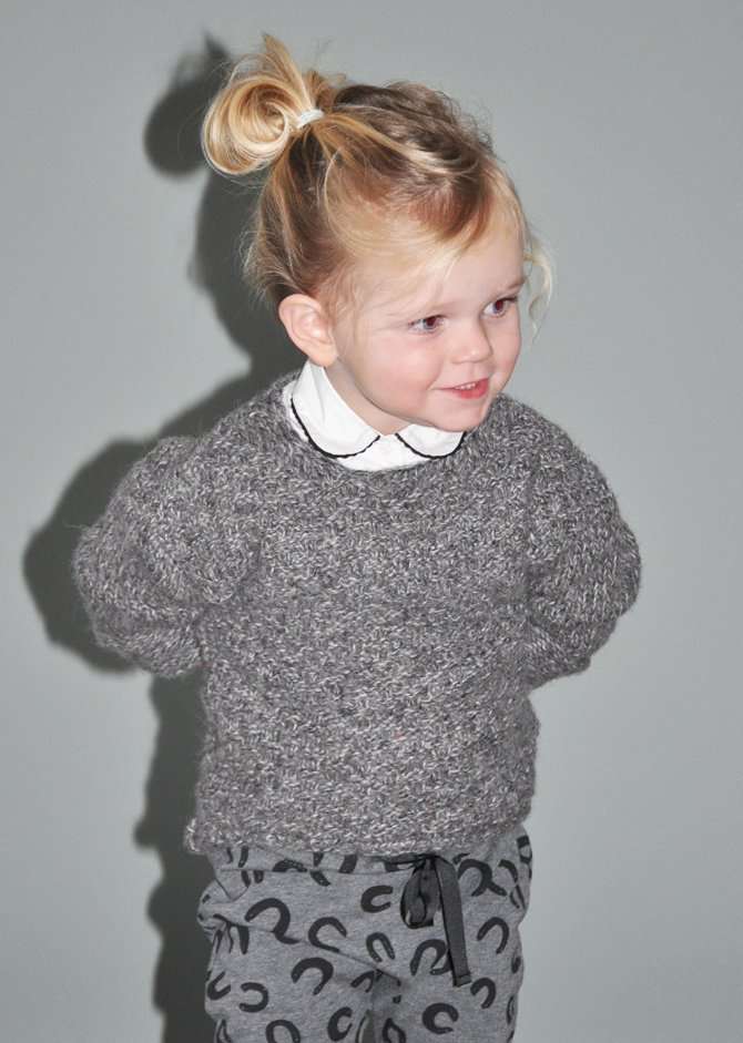POCOPATO | DE HIPPE BROEK VAN OLIVIA