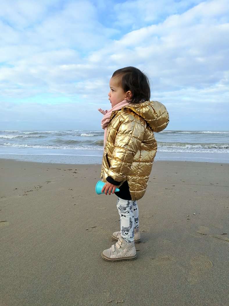 DIT ZIJN DE NIEUWE HIPPE STAPPERS VAN AIMEE