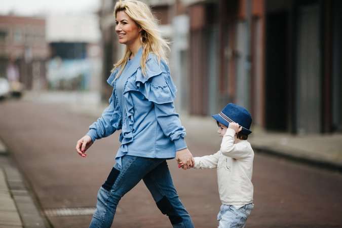 PERSOONLIJKE BLOG: WAT VIND IK VAN DEALINES?