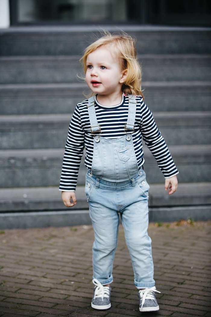 KATE IN VINGINO MINI COLLECTIE