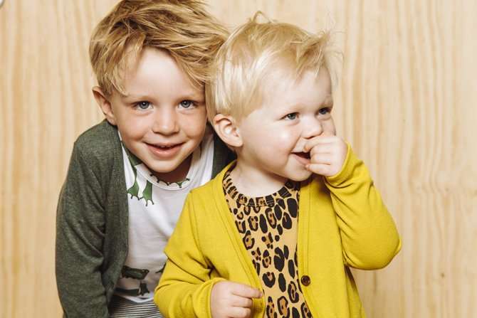 KINDERMODEBLOG BIJ NYNSTYLES IN DOKKUM & LEEUWARDEN