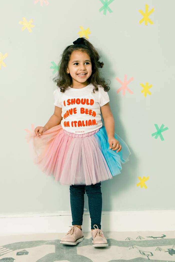 STOERKIDS | ALLE OUTFIT FOTO’S