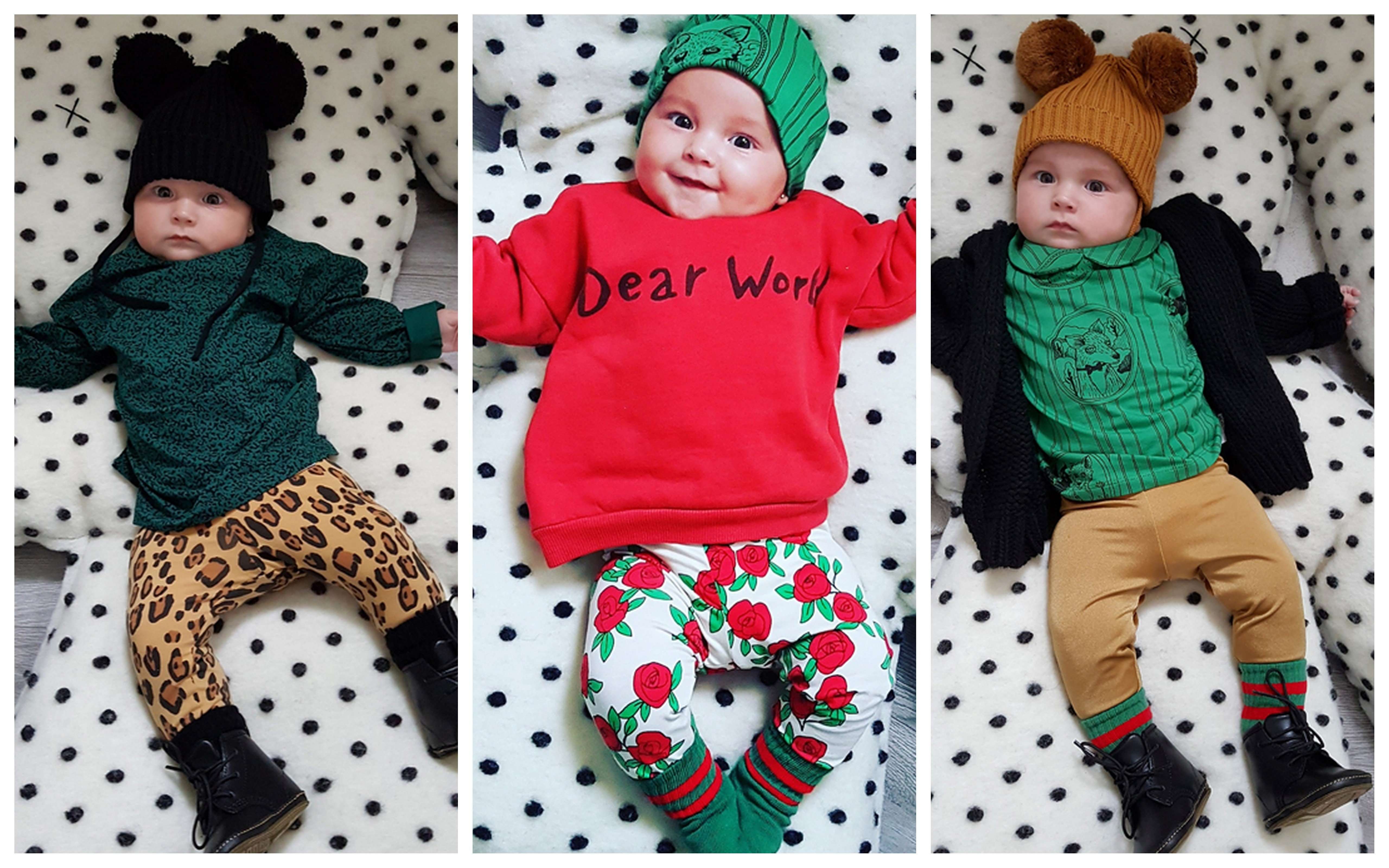 7 DAYS / 7 WAYS MET ISABEL