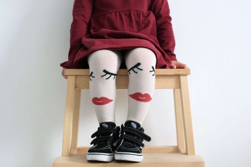 DE NIEUWE OUTFIT VAN JAELYN!