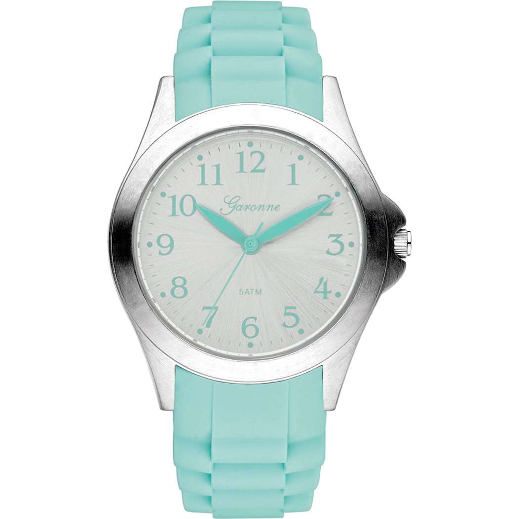 TIP: LEUKE HORLOGES VOOR KINDEREN