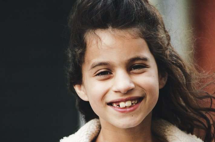 MUSTHAVE KINDERSCHOENEN DR. MARTENS