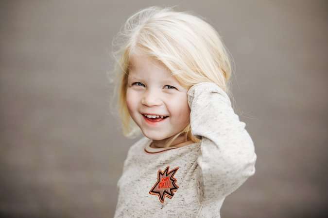 LOT IN JURK VAN SCOTCH R’BELLE