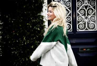 DIT IS DE NIEUWE OUTFIT VAN FREE + NOG MEER MUSTHAVES!