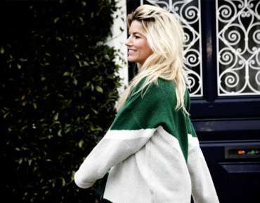 DIT IS DE NIEUWE OUTFIT VAN FREE + NOG MEER MUSTHAVES!