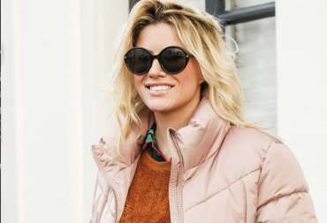 DE NIEUWE OUTFIT FREE (BUDGET LOOK)