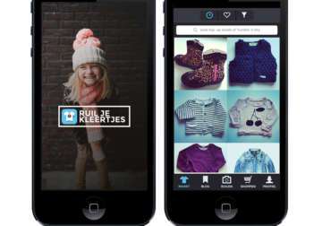 PUBLICATIE: TWINKLE