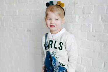 LOT IN BUDGET OUTFIT ZARA