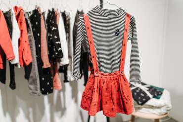 12 EYE-CATCHERS GESPOT OP DE BEURS!