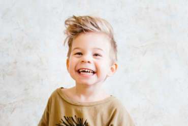 REIN EN MAAS IN BOBO CHOSES!