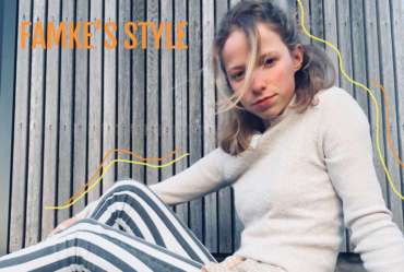 BLOG FAMKE: TOFFE SCHOENEN