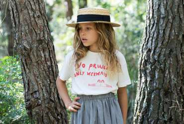 FRESH DINOSAURS SS18 COLLECTIE
