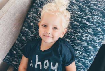 SPROET & SPROUT ZOEKT ALLROUND STAGIAIR