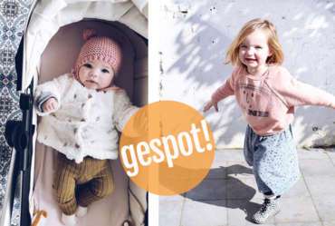 10X TOFFE KIDS OUTFITS GESPOT