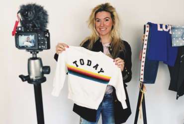BUDGET KINDERKLEDING SHOPLOG / UNBOXING VIDEO