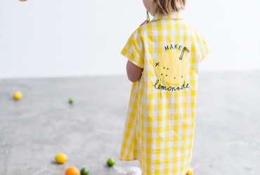 MILK & BISCUITS DE COLLECTIE DIE JE MOET ZIEN!