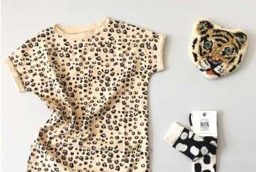 WEBSHOP TIP: BON BON BLEU