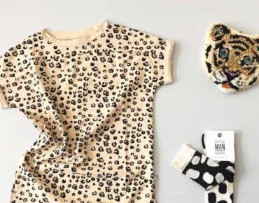 WEBSHOP TIP: BON BON BLEU
