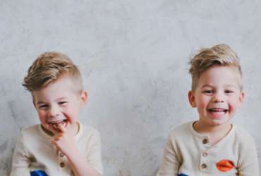 REIN & MAAS IN BOBO CHOSES