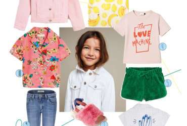 10X HIPPE ITEMS OM TE HEBBEN!