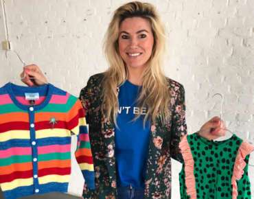 10X EYE-CATCHER KINDERKLEDING MUSTHAVES SHOPLOG