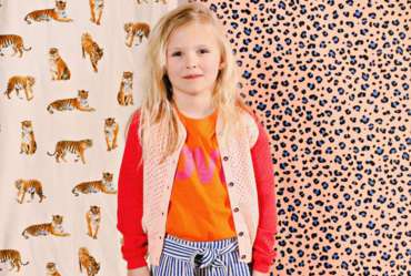 TREND: ZO DRAAG JE DE CULOTTE