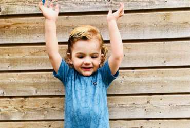 BEAU IN STOERE OUTFIT COMBI
