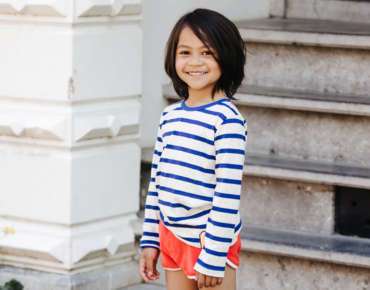 DIT IS EEN PERFECTE ZOMER OUTFIT!