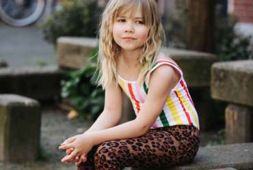 DIT ZIJN 3 MUSTHAVES IN 1 OUTFIT!