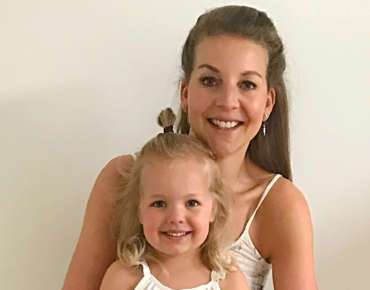 DE TWINNING OUTFITS VAN RENSKE EN PHILEINE