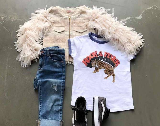 SHOP THE LOOK: STOERE OUTFIT VOOR GIRLS