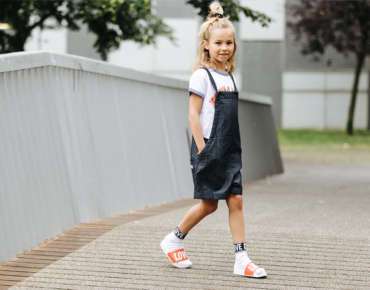 HAPPY SUMMER: LET’S MIX & MATCH