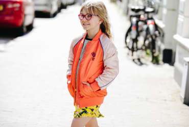 DEZE ZOMER OUTFIT SHOP JE NU IN DE SALE
