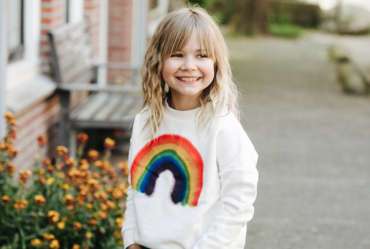 VACATURE IN DE KINDERMODE: KIXX ONLINE ZOEKT ONLINE MARKETEER