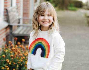VACATURE IN DE KINDERMODE: KIXX ONLINE ZOEKT ONLINE MARKETEER