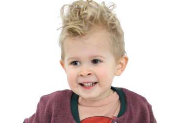 SUPER STOER EN NU IN DE SALE!