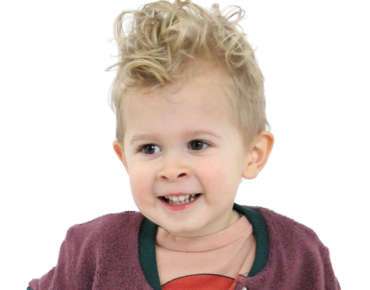 SUPER STOER EN NU IN DE SALE!