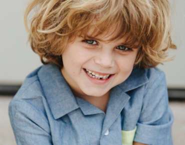 DE COOLE OUTFIT VAN NOAH!