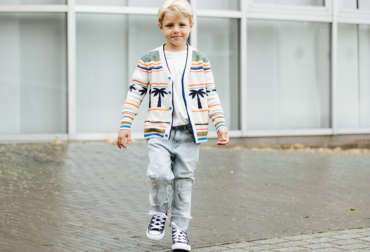 DIT GAVE VEST SHOP JE NU IN DE SALE!
