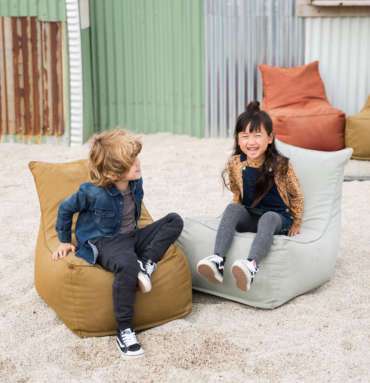 WIN EEN REIS + EEN GEVULDE VAKANTIE KOFFER!
